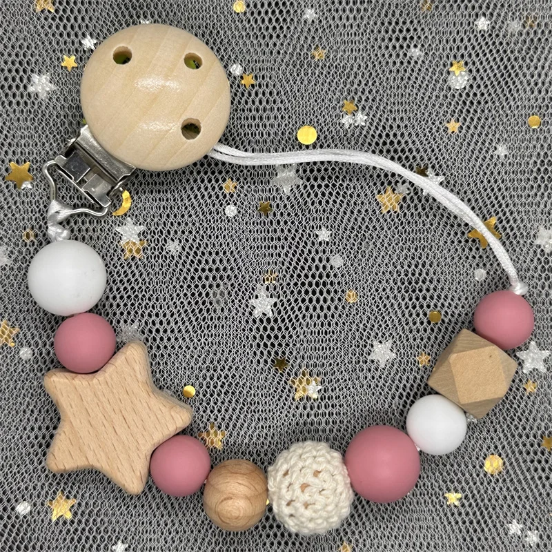 NEW Custom Name Handmade Perso - Baby Food Name recension och pris