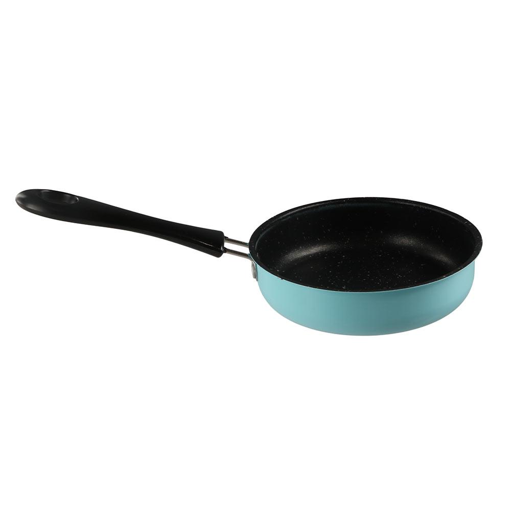 Cookware 12cm Mini Non-stick P - Baby Food With Iron recension och pris