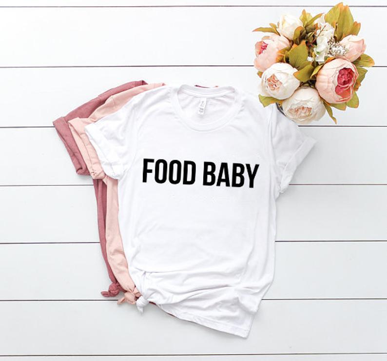 Sugarbaby New Arrival Food Bab - Baby Food Intake recension och pris