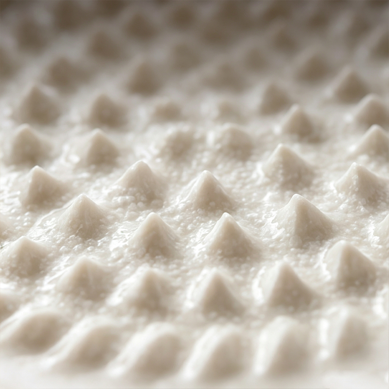 Ceramic Ginger Grater Multifun - Baby Food Masher recension och pris