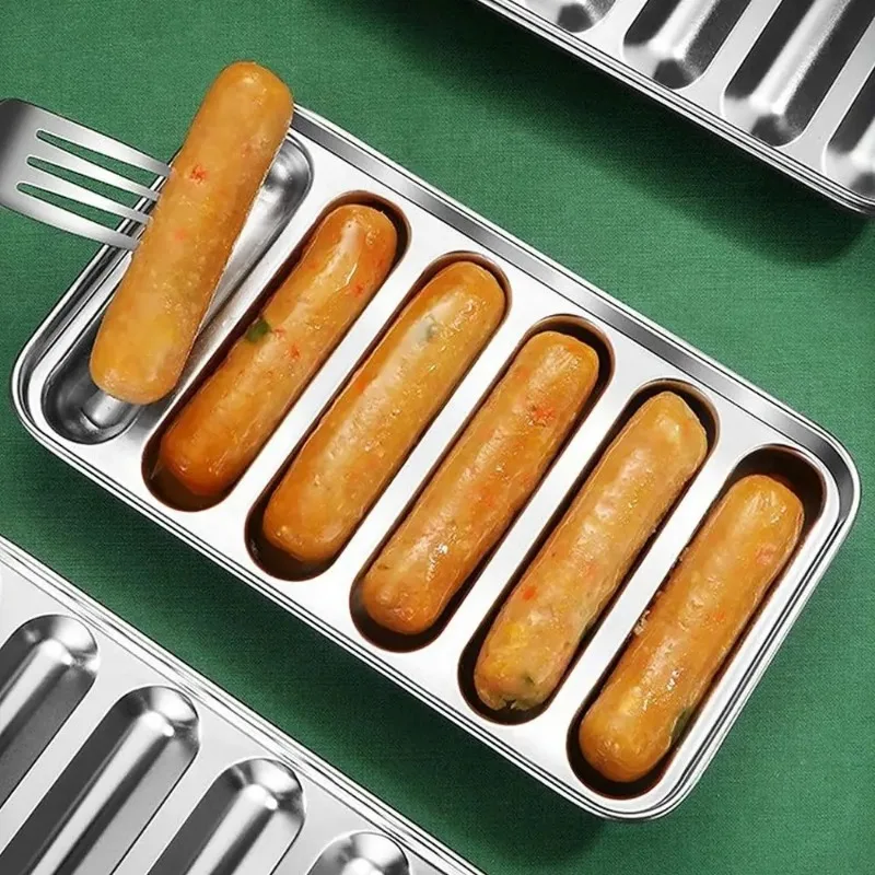 DIY Household Kitchen Making B - Baby Food Dogs recension och pris
