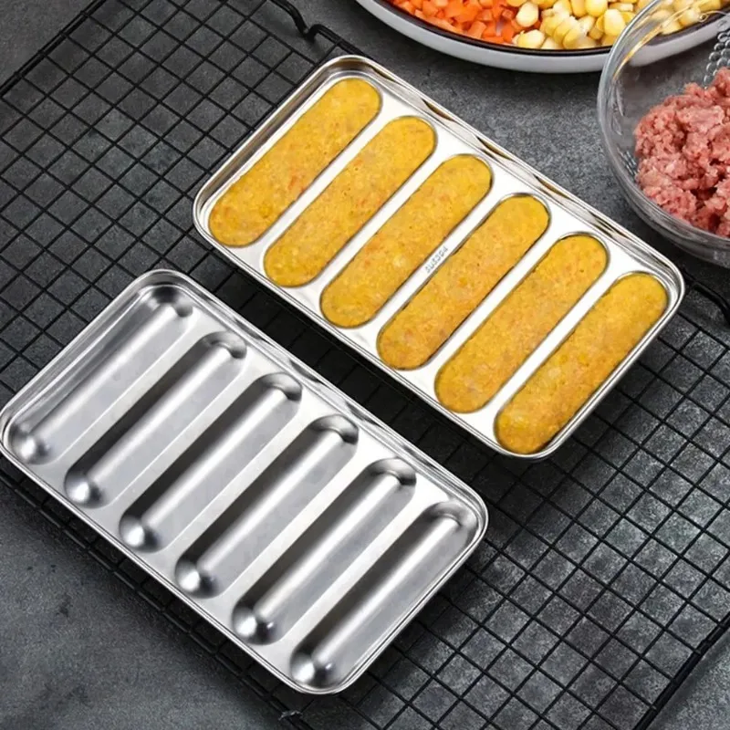 DIY Household Kitchen Making B - Baby Food Dogs recension och pris