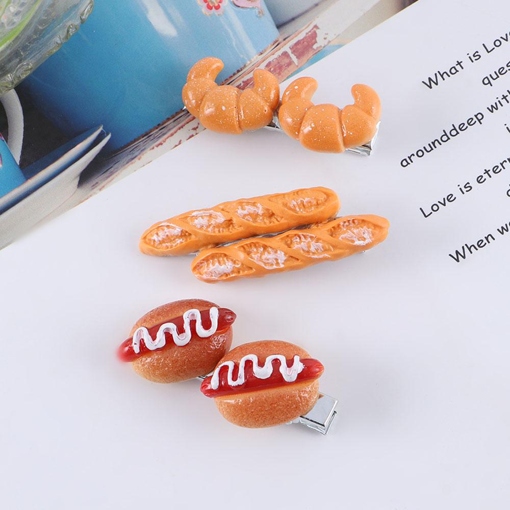 Cute Headwear For Girls Simula - Baby Food Dogs recension och pris