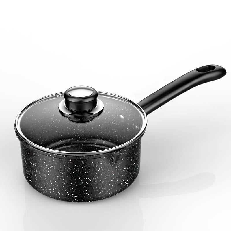 Cooking Pots Soup Pot Stock Po - Baby Food With Iron recension och pris
