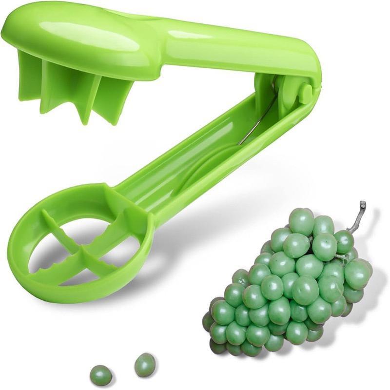 Food Grade Plastic Grape Slice - Baby Food With Iron recension och pris