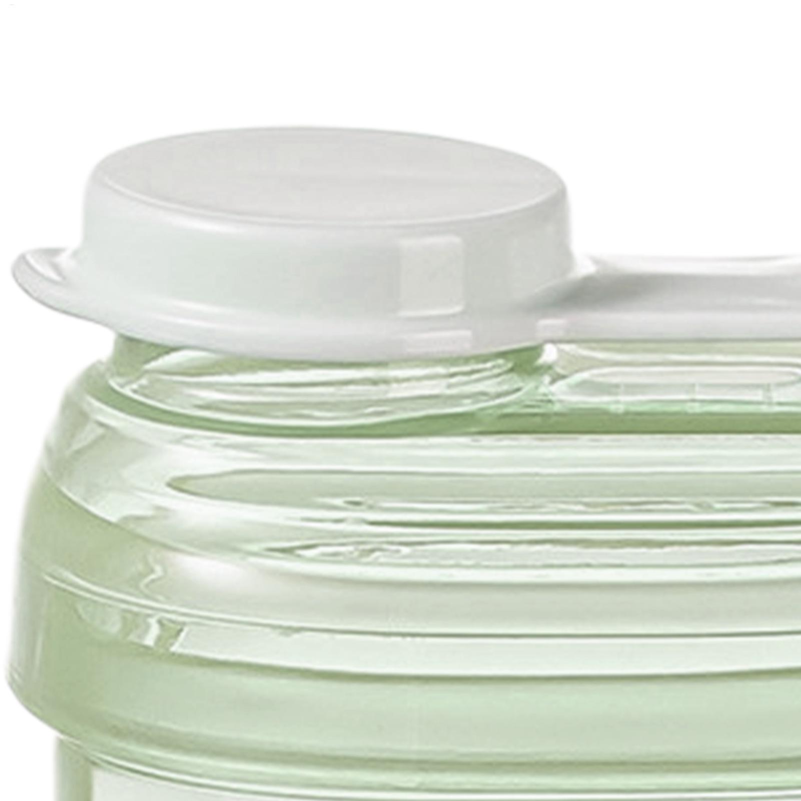Powder Formula Dispenser Airti - Baby Food On The Go recension och pris