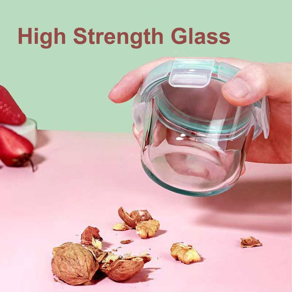 New 170ml Food Storage Box Fro - Baby Food Category recension och pris