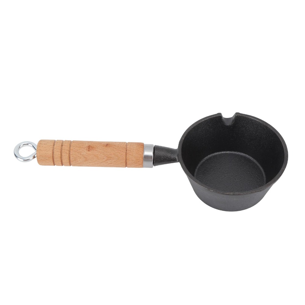 Grilling Accessories Mini Egg  - Baby Food With Iron recension och pris